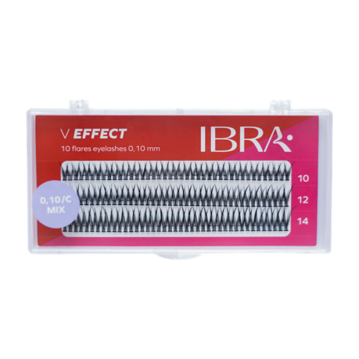 Ab33 Ibra Individual Eyelashes V Effect Mix 0 2 1500×1500