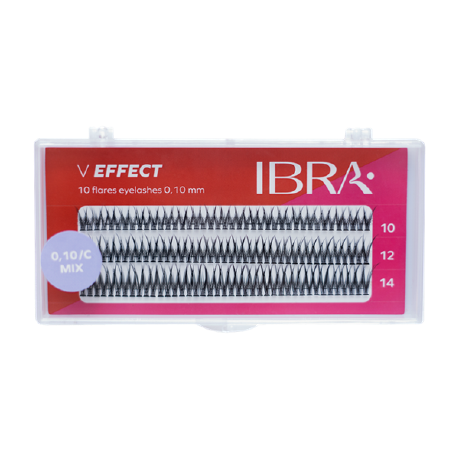 Ab33 Ibra Individual Eyelashes V Effect Mix 0 2 1500×1500