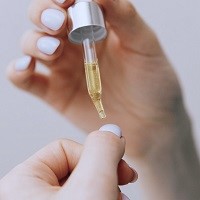 Best Cuticle Oils To