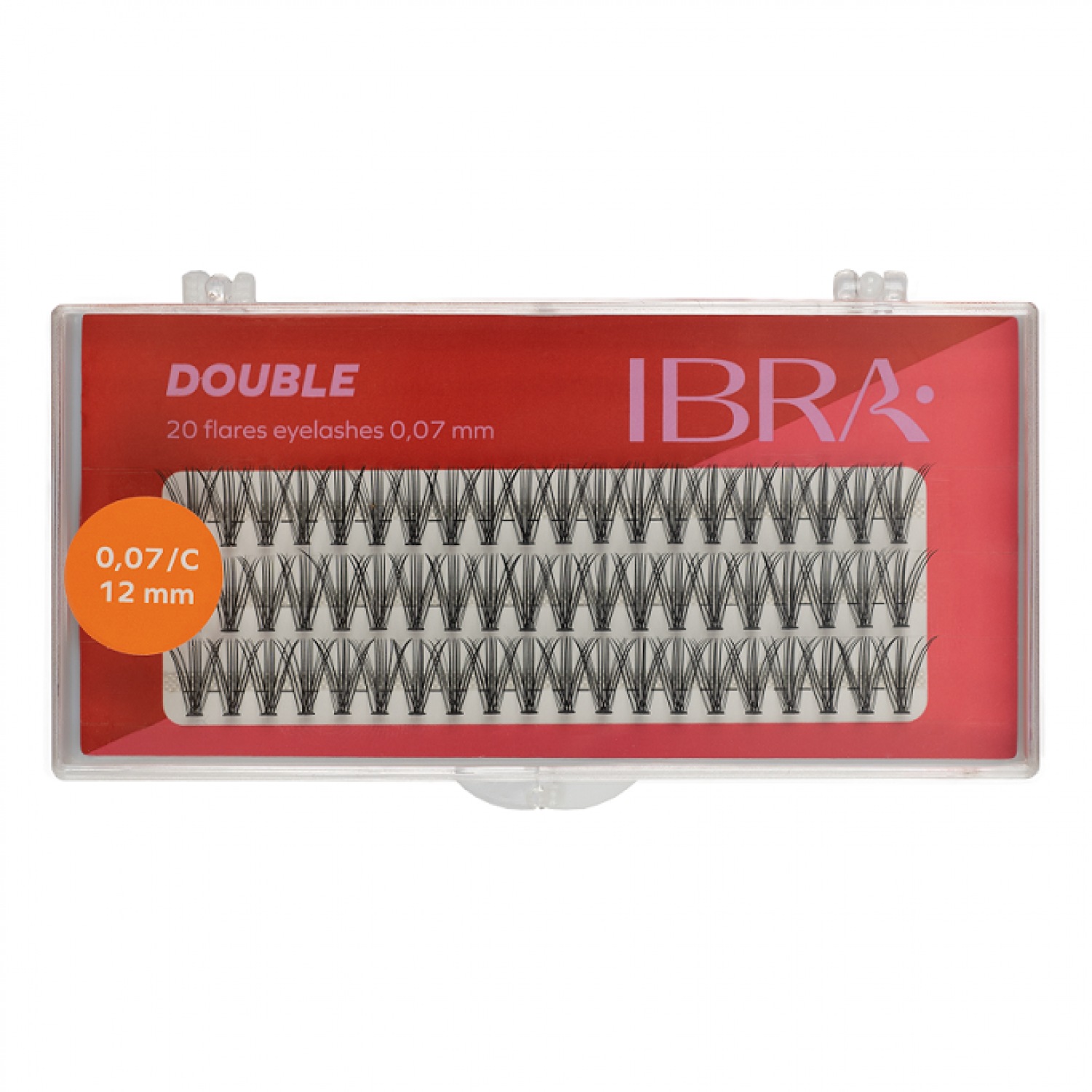 C4f2 Ibra Makeup Double Flare 12mm 0 2 1500×1500