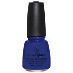 Color Experts E Shop Pagkrati Athens Nails Professional Products China Glaze 1070 Manhunt Blue Navy