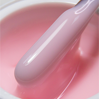 Gel THE BLG ZOOM 02