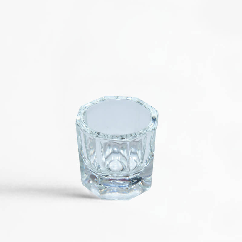 Glass Jar2