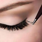 Images