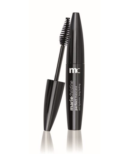 Marie Christine Perfect Mascara 11ml