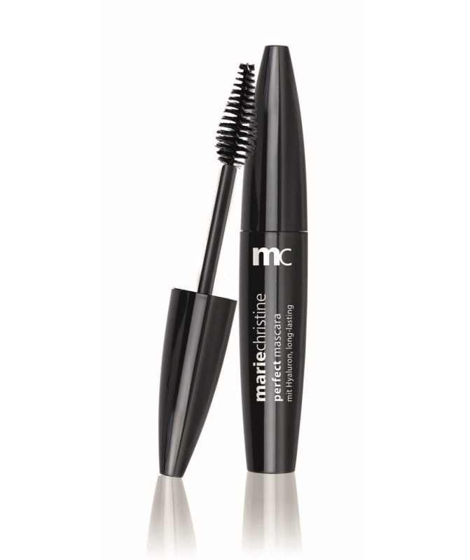 Marie Christine Perfect Mascara 11ml