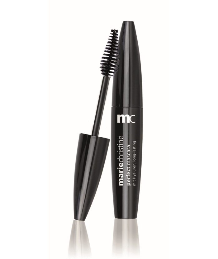 Marie Christine Perfect Mascara 11ml
