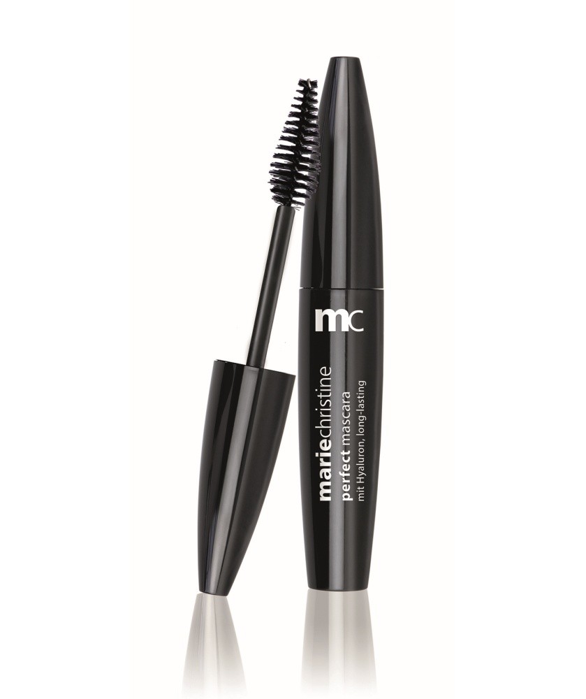 Marie Christine Perfect Mascara 11ml