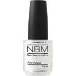Nbm Anti Fungus Forte Pinelo Therapeias Gia Mykhtes 14ml