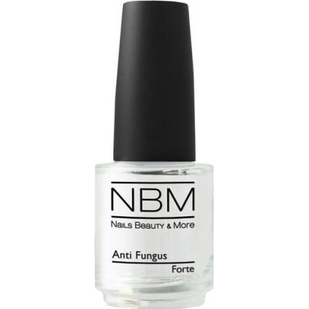 Nbm Anti Fungus Forte Pinelo Therapeias Gia Mykhtes 14ml