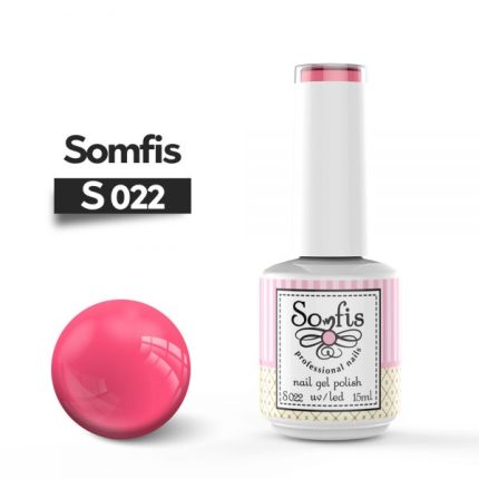 S022 600×600