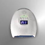 S11_b 1000x1000w