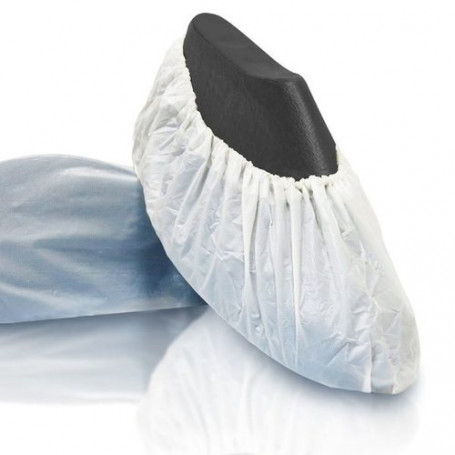 Shoe Covers 100pcs (1)