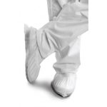 Shoe Covers 100pcs