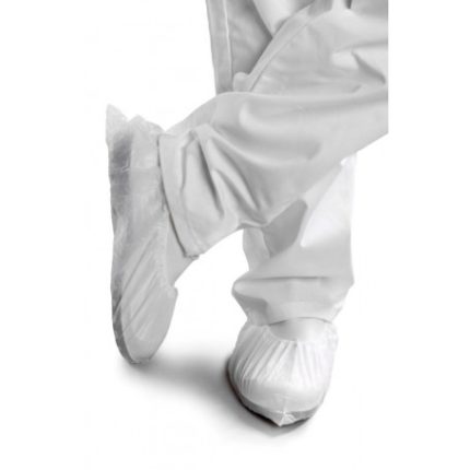 Shoe Covers 100pcs