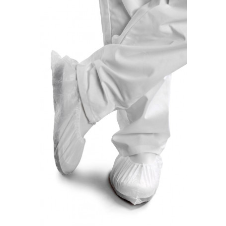 Shoe Covers 100pcs