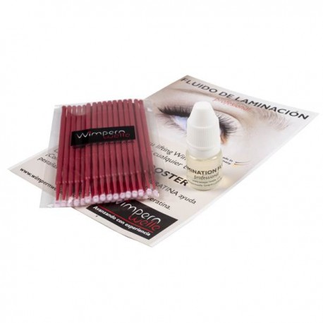 Virtuemart_product_fluido De Laminacion Wimpernwelle