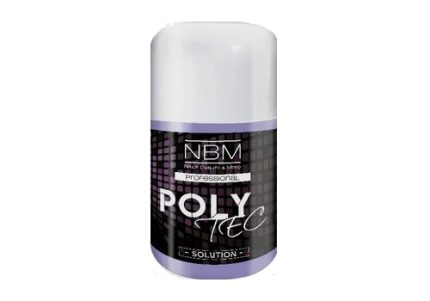 18137_polytec Solution_100ml