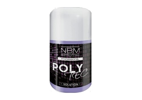 18137_polytec Solution_100ml