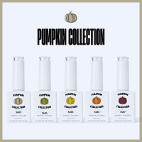 2023 12 19 PUMP COMBO WEB1 300×300