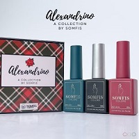 Alexandrino Full Col 300×300