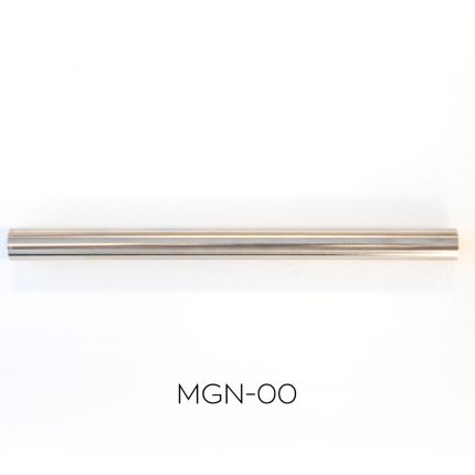 MGN 00 01