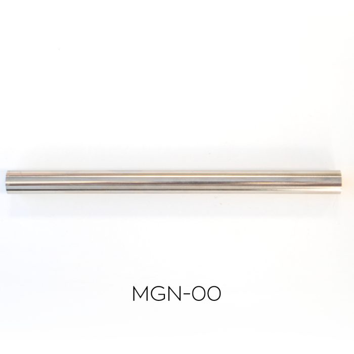 MGN 00 01