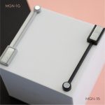 MGN 1 CLRD 2