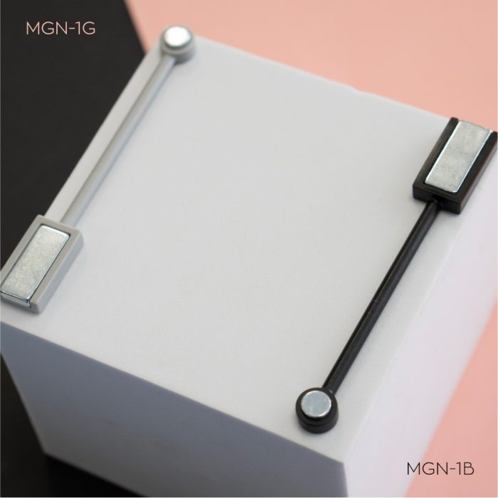 MGN 1 CLRD 2