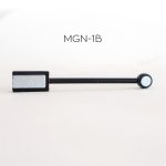 MGN 1B