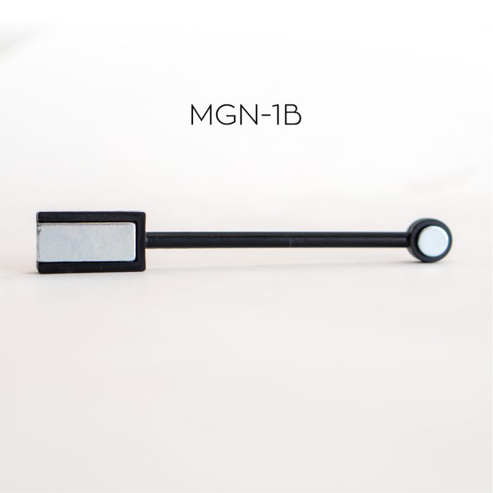 MGN 1B