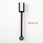MGN 1B_2
