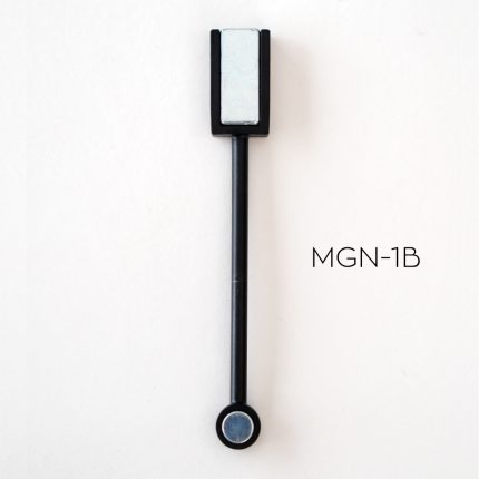 MGN 1B_2