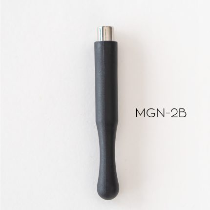 MGN 2B 01
