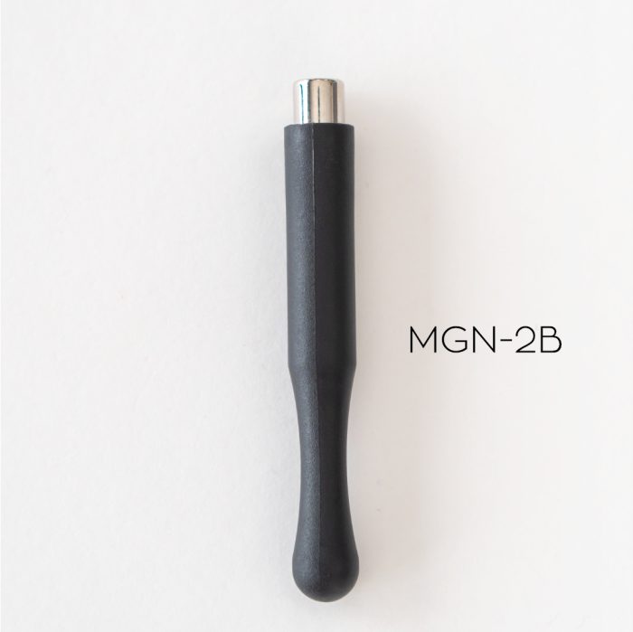 MGN 2B 01
