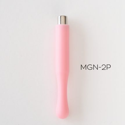 MGN 2P 01