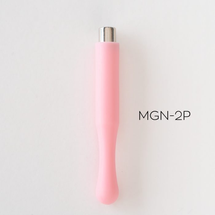 MGN 2P 01