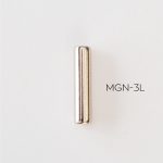 MGN 3L_2