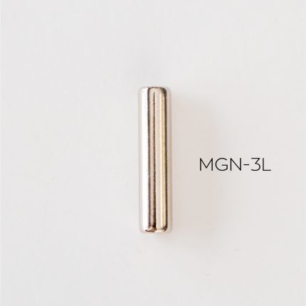 MGN 3L_2