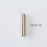 MGN 3S