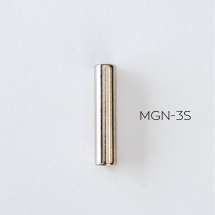 MGN 3S
