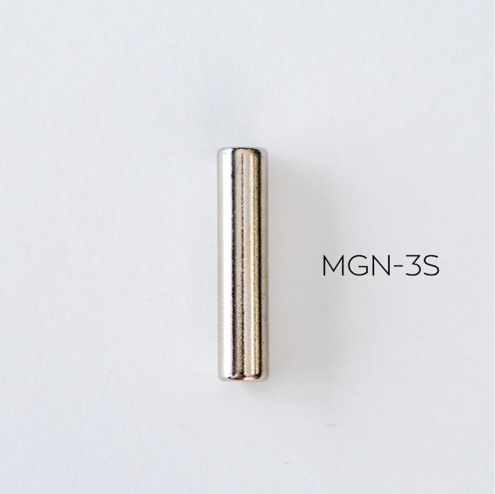 MGN 3S