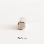 MGN 3S_2
