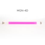 MGN 4D