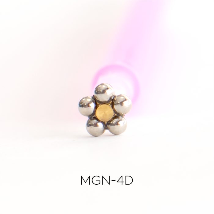 MGN 4D 2