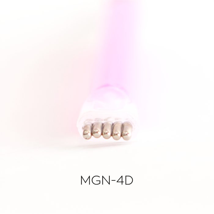 MGN 4D 3