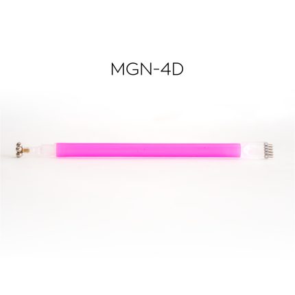 MGN 4D