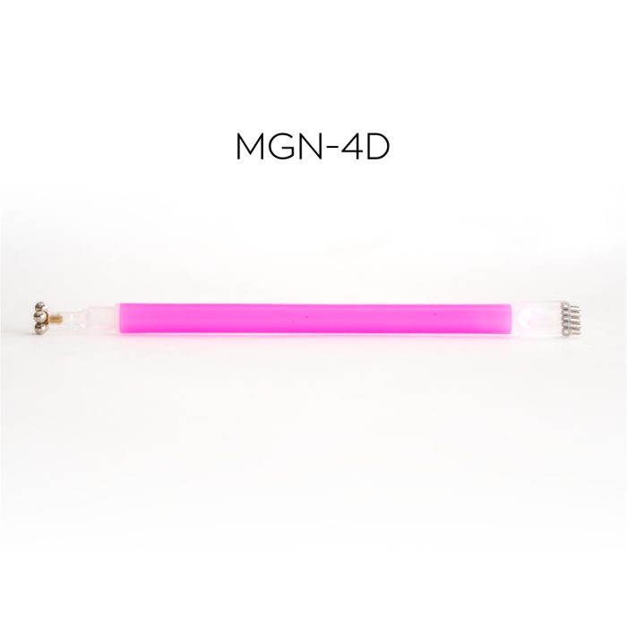 MGN 4D