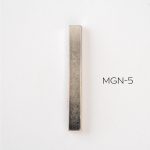 MGN 5