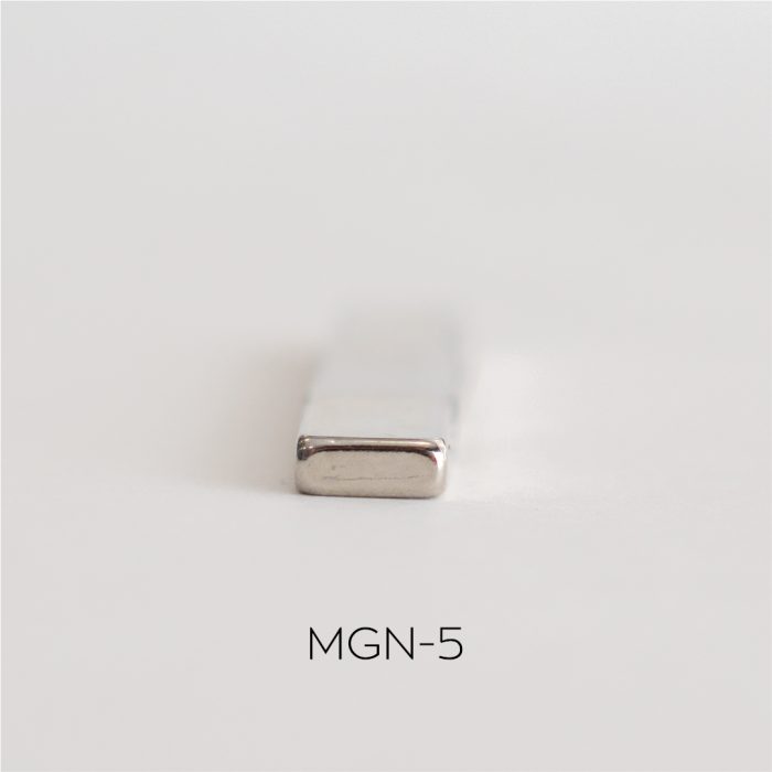 MGN 5 2